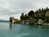 Enlarge photo 29