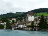 Enlarge photo 30