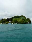 Enlarge photo 32