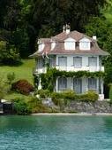 Enlarge photo 34