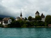 Enlarge photo 35