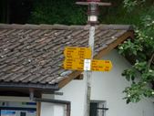 Enlarge photo 36