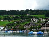 Enlarge photo 37