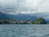 Enlarge photo 38