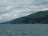 Enlarge photo 39