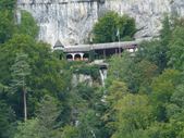 Enlarge photo 40