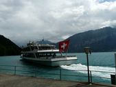Enlarge photo 42
