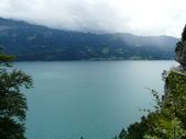 Enlarge photo 45