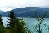 Enlarge photo 47