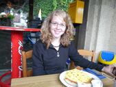 Enlarge photo 51