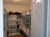 Enlarge photo 56