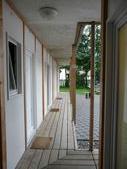 Enlarge photo 57