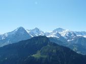 Enlarge photo 58