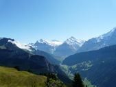 Enlarge photo 59