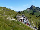 Enlarge photo 60