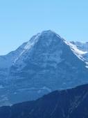 Enlarge photo 61