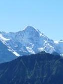 Enlarge photo 62