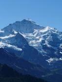 Enlarge photo 63