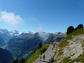 Enlarge photo 64