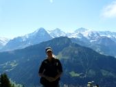 Enlarge photo 65