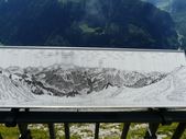 Enlarge photo 67