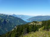 Enlarge photo 68