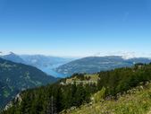 Enlarge photo 69