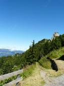 Enlarge photo 70