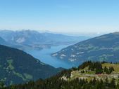 Enlarge photo 71