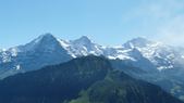 Enlarge photo 73