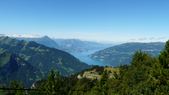 Enlarge photo 74