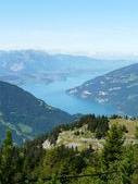 Enlarge photo 75