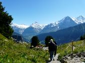 Enlarge photo 84