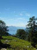 Enlarge photo 87