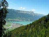 Enlarge photo 88