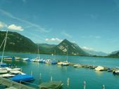 Enlarge photo 89