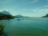 Enlarge photo 90