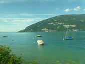 Enlarge photo 91