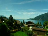 Enlarge photo 92