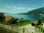 Enlarge photo 93