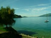 Enlarge photo 94