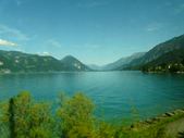Enlarge photo 96