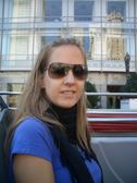 Enlarge photo 43