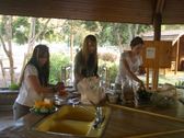 Enlarge photo 368