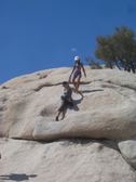 Enlarge photo 171
