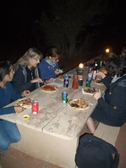 Enlarge photo 221