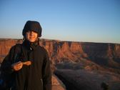 Enlarge photo 277