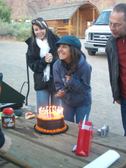 Enlarge photo 272