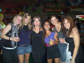 Enlarge photo 325