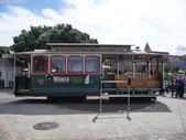 Enlarge photo 30